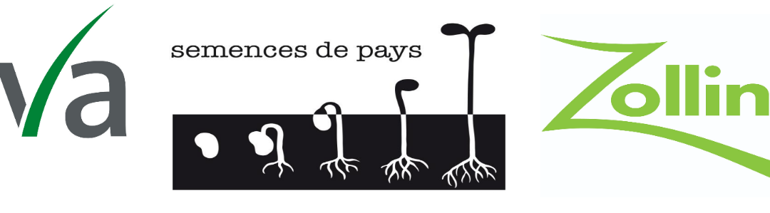 De généreux donateurs